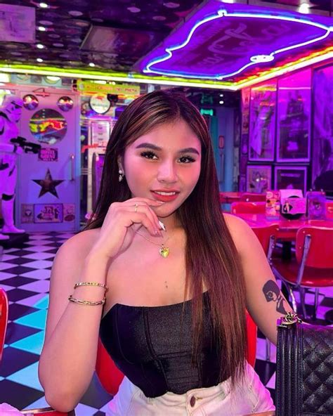 batangas escort|Batangas escorts .
